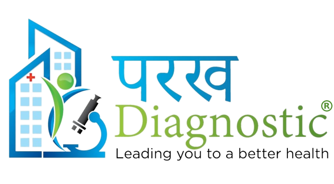 Parakh Diagnostic